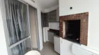 Foto 6 de Apartamento com 3 Quartos para alugar, 72m² em Santa Marta, Cuiabá