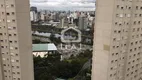 Foto 12 de Apartamento com 3 Quartos à venda, 168m² em Jardim Fonte do Morumbi , São Paulo