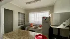 Foto 5 de Apartamento com 3 Quartos à venda, 149m² em Centro, Capão da Canoa