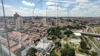 Foto 3 de Apartamento com 3 Quartos à venda, 109m² em Jardim Aeroporto, São Paulo