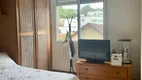 Foto 3 de Apartamento com 3 Quartos à venda, 105m² em Valparaiso, Petrópolis