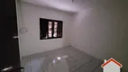 Foto 5 de Sobrado com 3 Quartos para alugar, 189m² em Dos Casa, São Bernardo do Campo