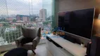 Foto 6 de Apartamento com 2 Quartos à venda, 62m² em Lapa, São Paulo