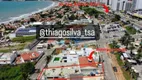 Foto 18 de Galpão/Depósito/Armazém com 21 Quartos à venda, 800m² em Ponta Negra, Natal