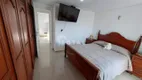 Foto 10 de Apartamento com 2 Quartos à venda, 98m² em Jardim Pedroso, Mauá