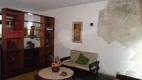 Foto 59 de Casa com 3 Quartos à venda, 400m² em Brooklin, São Paulo