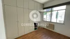 Foto 5 de Apartamento com 3 Quartos para alugar, 80m² em Grajaú, Rio de Janeiro