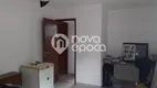 Foto 8 de Apartamento com 2 Quartos à venda, 125m² em Grajaú, Rio de Janeiro