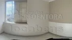 Foto 7 de Apartamento com 3 Quartos para alugar, 143m² em Centro, São José do Rio Preto