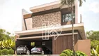 Foto 17 de Casa de Condomínio com 3 Quartos à venda, 249m² em Recanto dos Eucaliptos, São José dos Campos