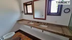 Foto 36 de Casa de Condomínio com 4 Quartos à venda, 900m² em Ressaca, Ibiúna