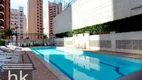 Foto 24 de Apartamento com 3 Quartos à venda, 190m² em Pompeia, São Paulo