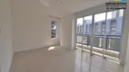 Foto 8 de Apartamento com 4 Quartos à venda, 163m² em Meireles, Fortaleza