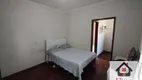 Foto 22 de Sobrado com 4 Quartos à venda, 191m² em Parque Residencial Vila União, Campinas