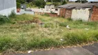 Foto 2 de Lote/Terreno à venda, 135m² em Jardim Vânia Maria, Bauru