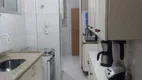 Foto 3 de Apartamento com 3 Quartos à venda, 110m² em Jabaquara, São Paulo