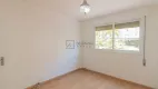 Foto 13 de Apartamento com 3 Quartos à venda, 120m² em Vila Mariana, São Paulo