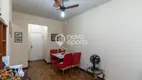 Foto 12 de Apartamento com 2 Quartos à venda, 64m² em Botafogo, Rio de Janeiro