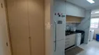 Foto 9 de Apartamento com 2 Quartos à venda, 60m² em Vila Bocaina, Mauá