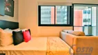 Foto 22 de Apartamento com 1 Quarto à venda, 28m² em Pinheiros, São Paulo