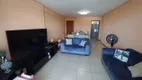 Foto 40 de Apartamento com 3 Quartos para alugar, 127m² em Reduto, Belém