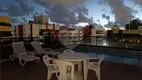 Foto 48 de Apartamento com 2 Quartos para alugar, 98m² em Ponta Verde, Maceió