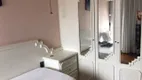 Foto 10 de Apartamento com 3 Quartos à venda, 220m² em Vila Galvão, Guarulhos