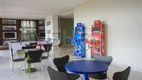 Foto 51 de Apartamento com 3 Quartos à venda, 168m² em Água Branca, São Paulo