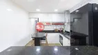 Foto 36 de Casa com 3 Quartos à venda, 125m² em Jardim Marilu, São Paulo