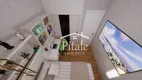 Foto 7 de Casa de Condomínio com 2 Quartos à venda, 45m² em Santa Maria, Osasco