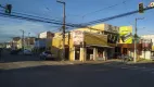 Foto 6 de Galpão/Depósito/Armazém à venda, 187m² em Siqueira Campos, Aracaju