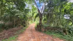 Foto 4 de Fazenda/Sítio com 2 Quartos à venda, 121000m² em Zona Rural, Piracaia