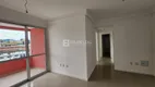 Foto 8 de Apartamento com 2 Quartos à venda, 74m² em Barreiros, São José