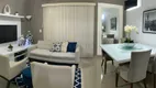 Foto 4 de Apartamento com 3 Quartos à venda, 83m² em Vila São Bento, Campinas