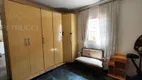 Foto 29 de Casa com 3 Quartos à venda, 249m² em Jardim do Trevo, Campinas