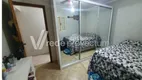 Foto 7 de Casa com 3 Quartos à venda, 176m² em Sao Jose, Paulínia