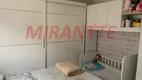 Foto 13 de Casa com 4 Quartos à venda, 191m² em Vila Pirituba, São Paulo