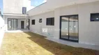 Foto 7 de Casa de Condomínio com 3 Quartos à venda, 150m² em Reserva da Mata, Monte Mor