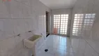 Foto 16 de Casa com 4 Quartos para venda ou aluguel, 500m² em Vila Brasília, São Carlos