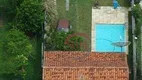 Foto 2 de Casa com 3 Quartos à venda, 130m² em Palmeiras, Cabo Frio