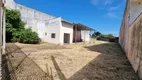 Foto 7 de Lote/Terreno à venda, 1595m² em Jardim Alvorada, Maringá