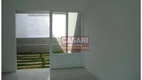 Foto 4 de Sobrado com 3 Quartos à venda, 243m² em Jardim do Mar, São Bernardo do Campo