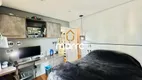 Foto 30 de Apartamento com 3 Quartos à venda, 190m² em Campo Belo, São Paulo