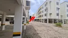 Foto 27 de Apartamento com 3 Quartos à venda, 89m² em Itacorubi, Florianópolis