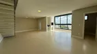 Foto 2 de Apartamento com 3 Quartos para alugar, 153m² em Centro, Cascavel