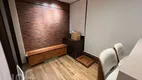 Foto 2 de Apartamento com 3 Quartos à venda, 109m² em Ipiranga, São Paulo