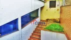 Foto 36 de Casa com 6 Quartos à venda, 614m² em Ano Bom, Barra Mansa