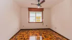 Foto 2 de Apartamento com 2 Quartos à venda, 55m² em Partenon, Porto Alegre