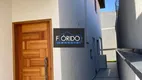 Foto 19 de Casa com 3 Quartos à venda, 150m² em Jardim dos Pinheiros, Atibaia