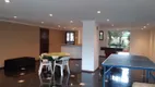 Foto 8 de Apartamento com 4 Quartos à venda, 210m² em Vila Oliveira, Mogi das Cruzes